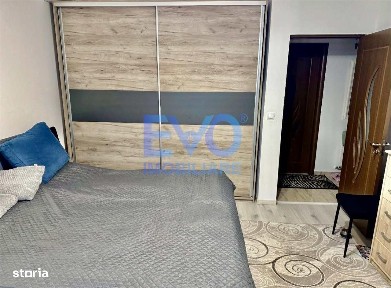 Strada Constantin Langa, Galata, Iasi