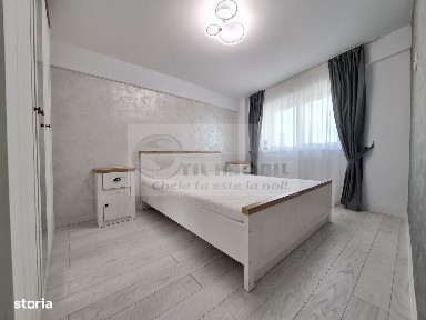 Valea Adanca, Miroslava, Iasi