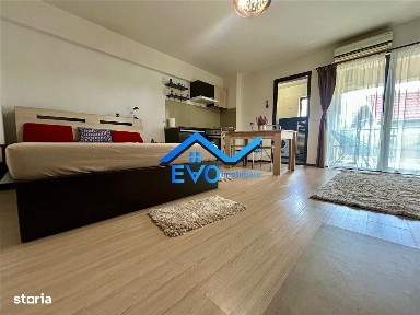 Tudor Vladimirescu, Iasi