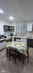 Calea Bucuresti, Craiova, Dolj