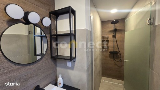 Dezmir, Apahida, Cluj