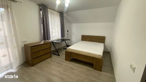 Zorilor, Cluj-Napoca, Cluj