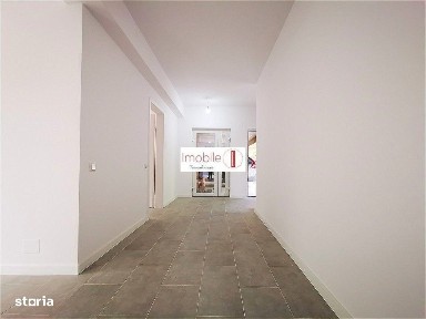 Manastur, Cluj-Napoca, Cluj