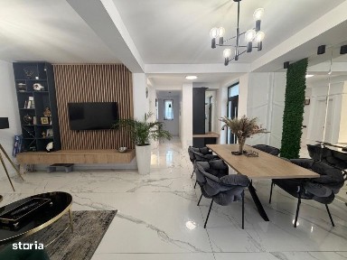 Iris, Cluj-Napoca, Cluj