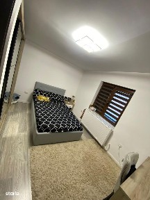 PRET ATRACTIV ! Casa mobilata si utilata