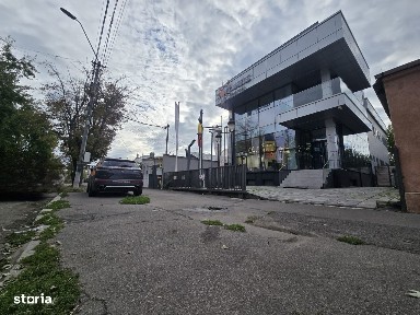 Carpati-Galati, Braila