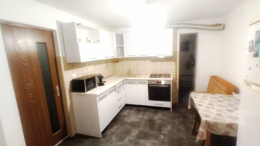 Casă în mijlocul naturii cu peisaj deosebit, c