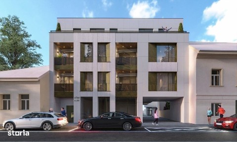 Centru, Cluj-Napoca, Cluj