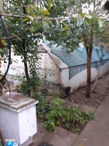 Casa de vanzare Odaia, Turnu Magurele