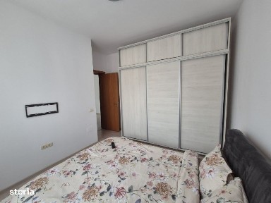 Gavana, Pitesti, Arges