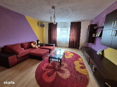 Palazu Mare Vila P+1E cu teren 1.400 mp. ideal rezidential / resedinta