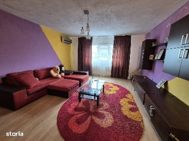 Palazu Mare, Constanta