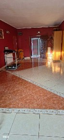 Mangalia vila P+1 zona Matei Basarab de vanzare