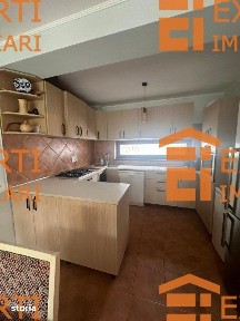 Casa P+1+M de Vanzare in Zona Stadion Constanta | Teren 320 mp
