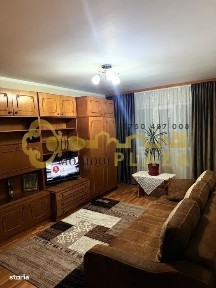 Strada Bucovina, Bucovina, Botosani