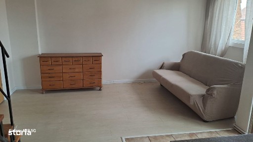 Centrul Civic, Sibiu