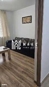 Apartament 2 camere I Decomandat I Modern I Calea Dumbravii