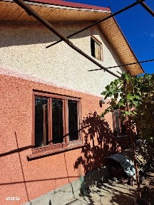 Oncea, Oradea, Bihor