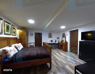 Cetate, Timisoara, Timis