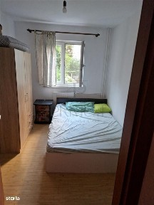 Stadion, Timisoara, Timis