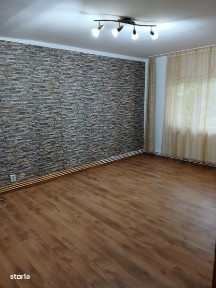 Apartament 3 camere