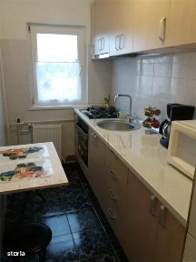 Calea Sagului, Timisoara, Timis