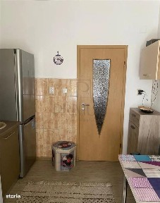 Apartament 1 camera-Umt-Mobilat-utilat