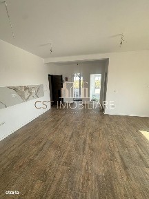 Apartament 3 camere Ghiroda