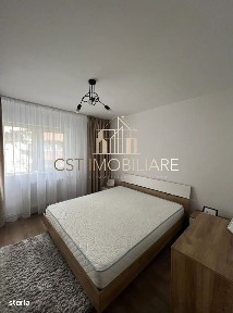 Bucovina, Timisoara, Timis