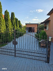 Caraseu, Culciu, Satu Mare