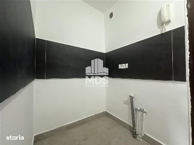 Strada Dr. Grigore T. Popa, Araduluri Est, Timisoara, Timis