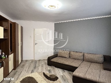 Velenta, Oradea, Bihor