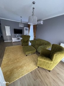 Calea Aradului, Oradea, Bihor