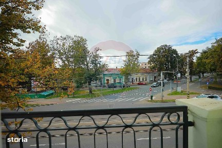 Calea Republicii, Olosig, Oradea, Bihor