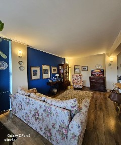 Apartament 3 camere de vânzare | Tip AN mare | Bulevardul Nufărului