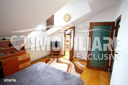 Steaua, Timisoara, Timis