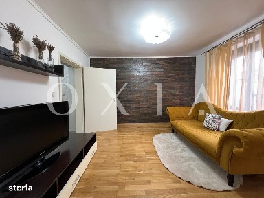 Lipovei / Calea Sever Bocu, Timisoara, Timis