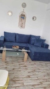 Proprietar inchiriez pe termen lung ap 2 camere in Mamaia Nord