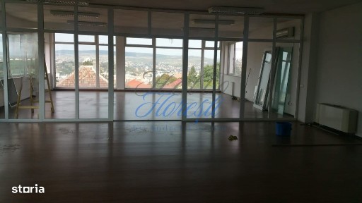 Centru, Cluj-Napoca, Cluj