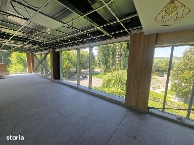 Plopilor, Cluj-Napoca, Cluj