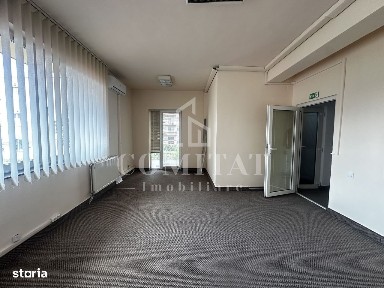 Zorilor, Cluj-Napoca, Cluj