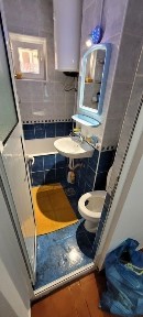 Caras-Severin, Baile Herculane