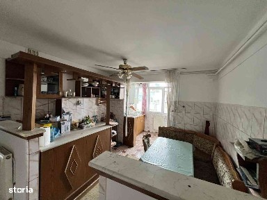 Cornisa, Targu Mures, Mures