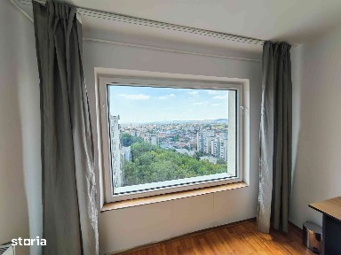 Apartament 3camere zona Cornișa,Facultatea de Medicină și Farmacie
