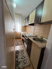 Dumbrava Nord, Zalau, Salaj