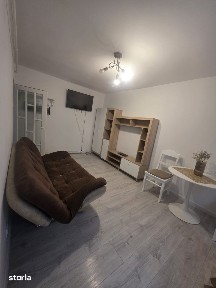 Porolissum, Zalau, Salaj
