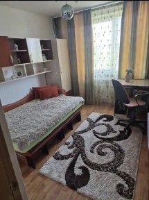 Mehedinti, Drobeta-Turnu Severin