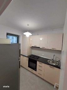 Theodor Pallady, Sectorul 3, Bucuresti