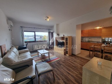 Strada Steaua Rosie, Otopeni, Ilfov