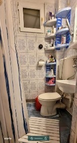 Inchiriez Garsoniera Ale Pantelimon